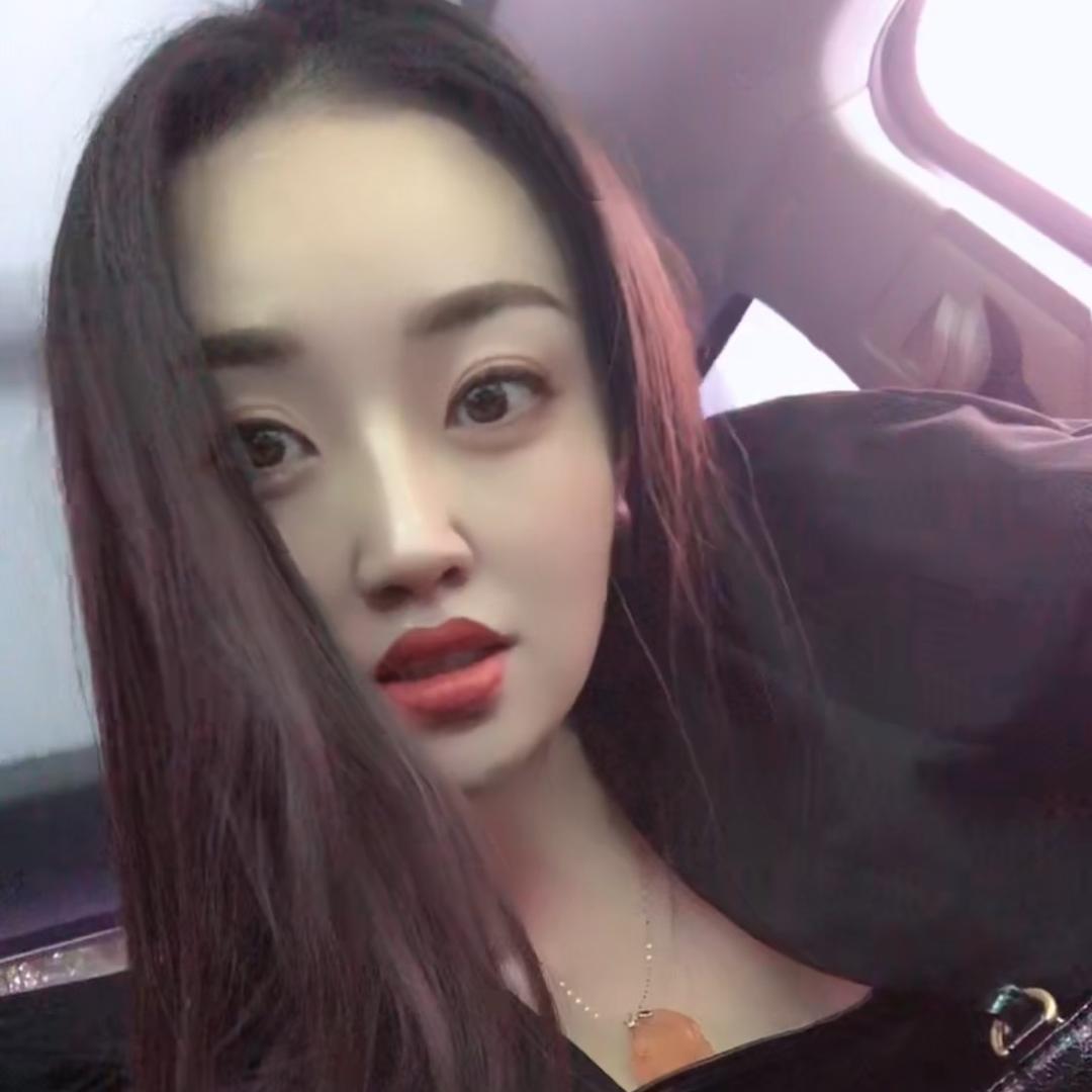 沭阳金水桶修脚店