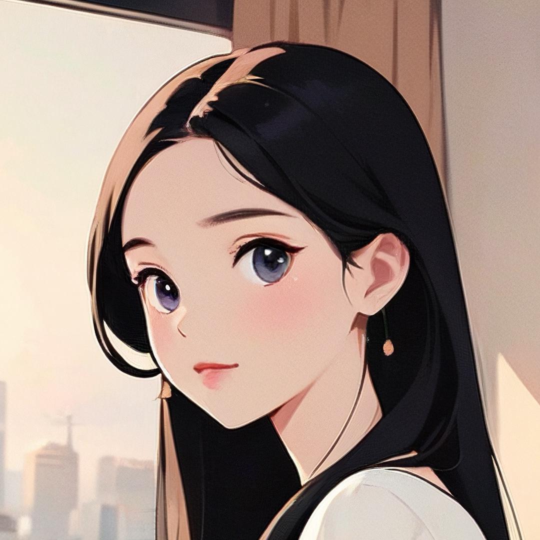 汐沅