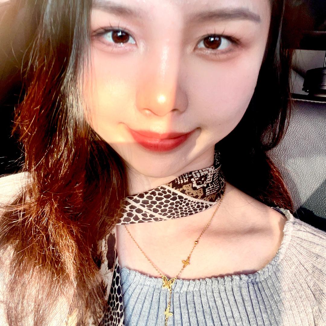 陪我吹吹风.