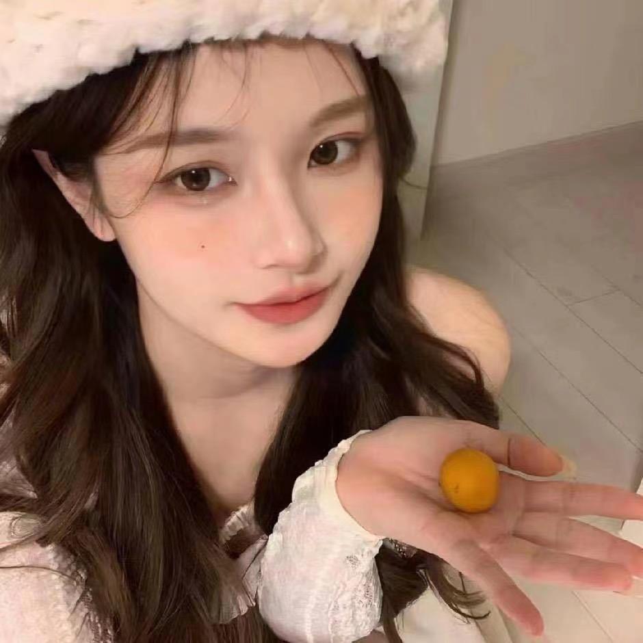 丁婷婷