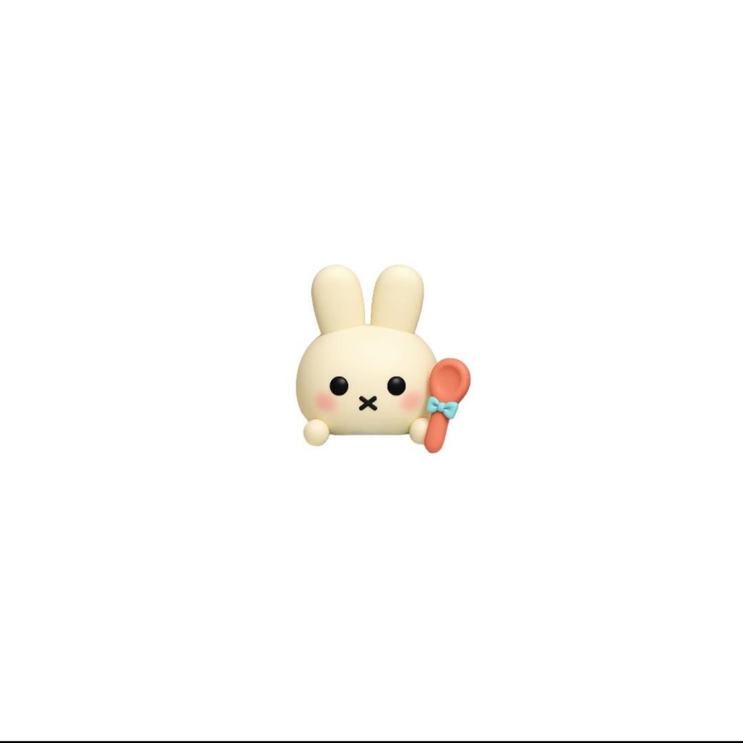 开心葡萄