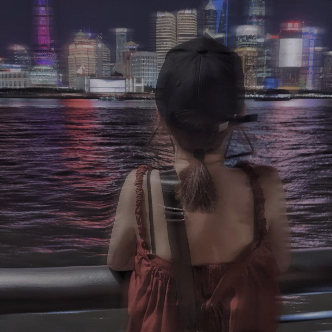 @QQ……
