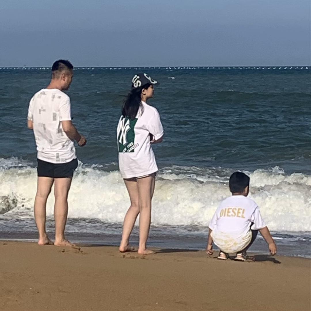 九哥