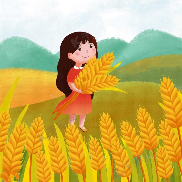 锅有菜菜