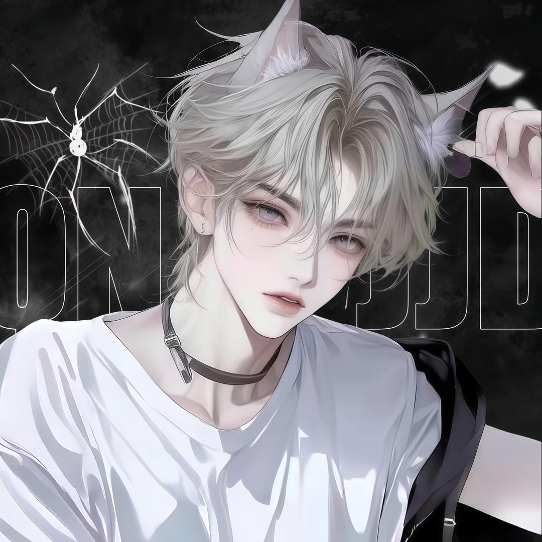 小E🦢