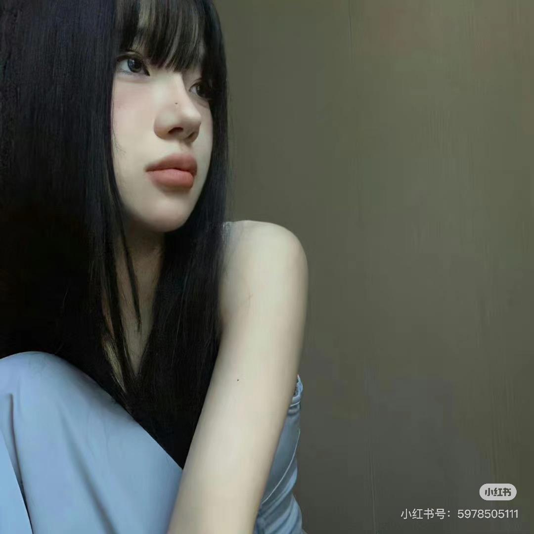 小孙想长高