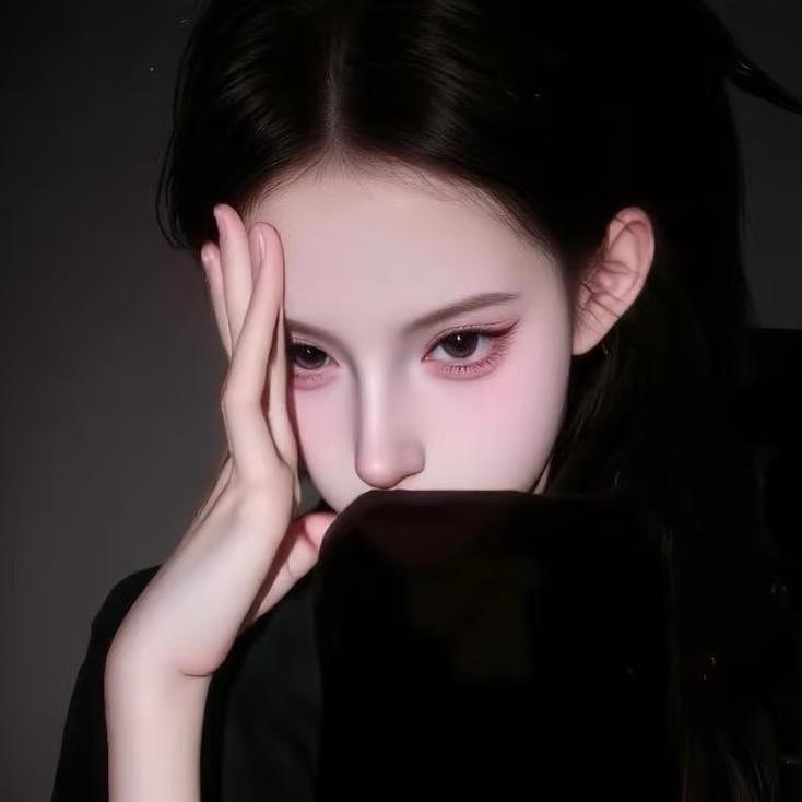 NINI