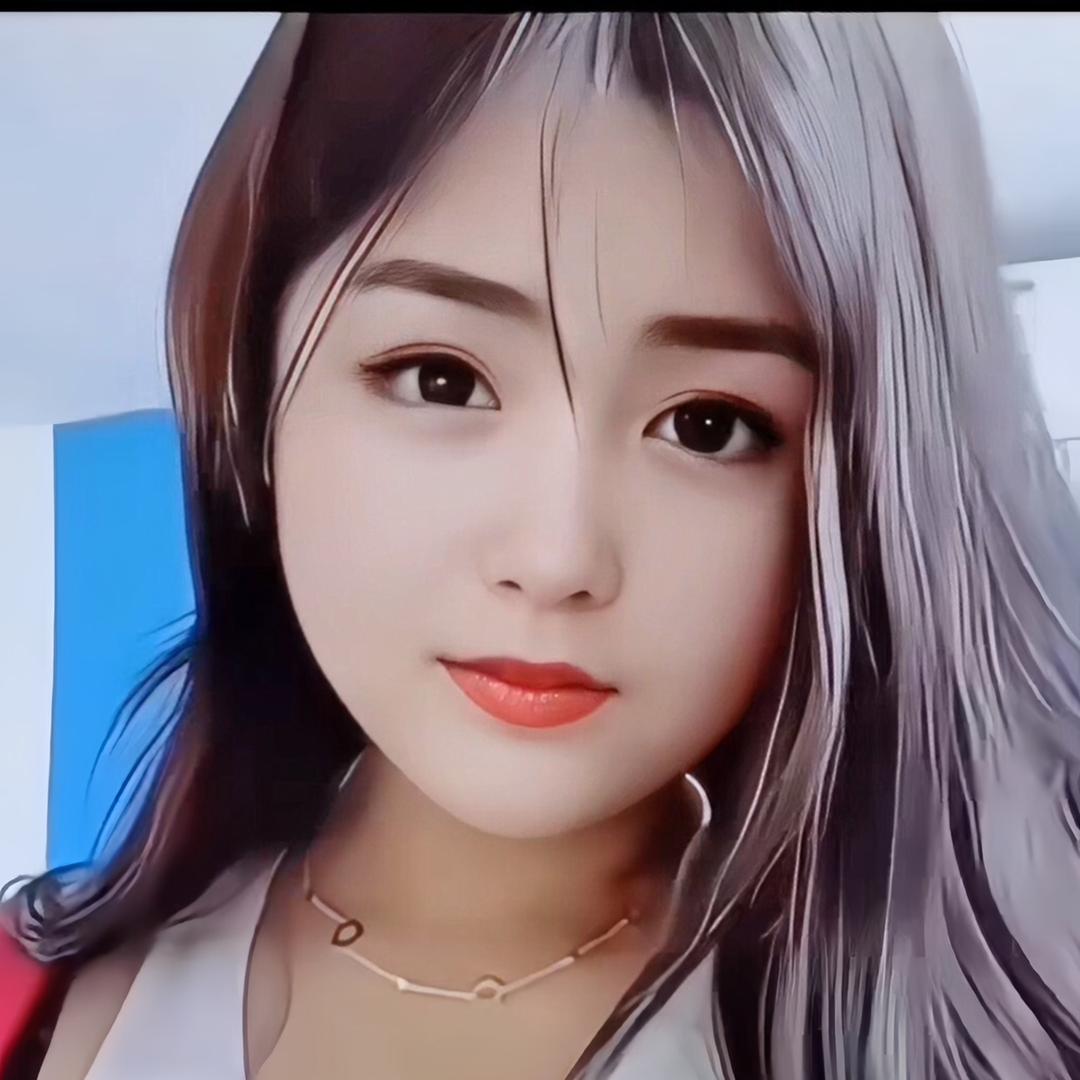 林佳姐姐