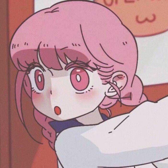 🌈甜美呆萌🌸小助理（玩游戏）