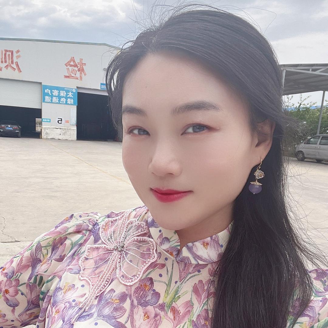 腾龙机动车检测站