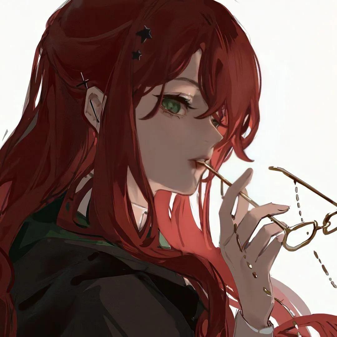 居