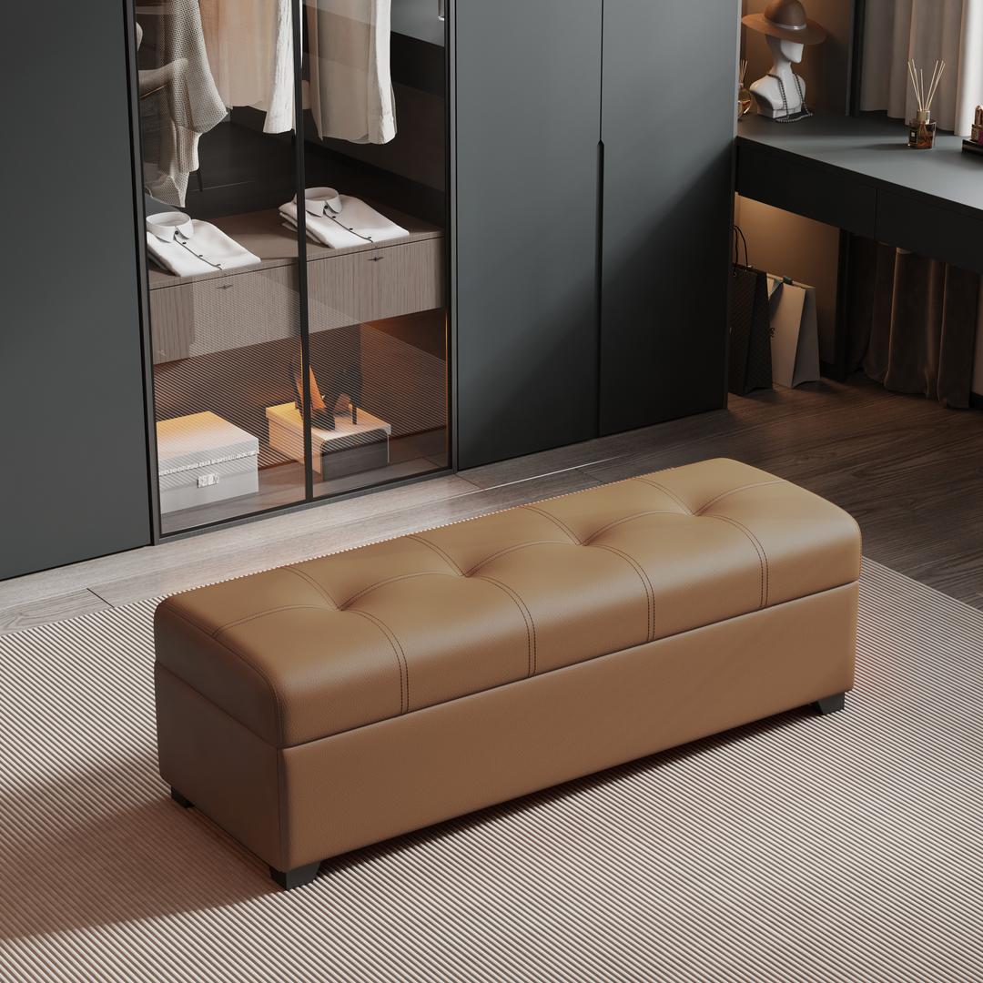 致美换鞋凳工厂店