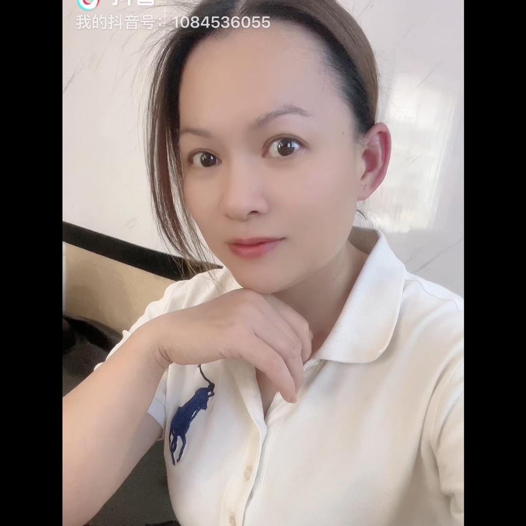 1084536055带刺的玫瑰