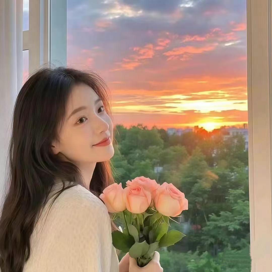 李美琪