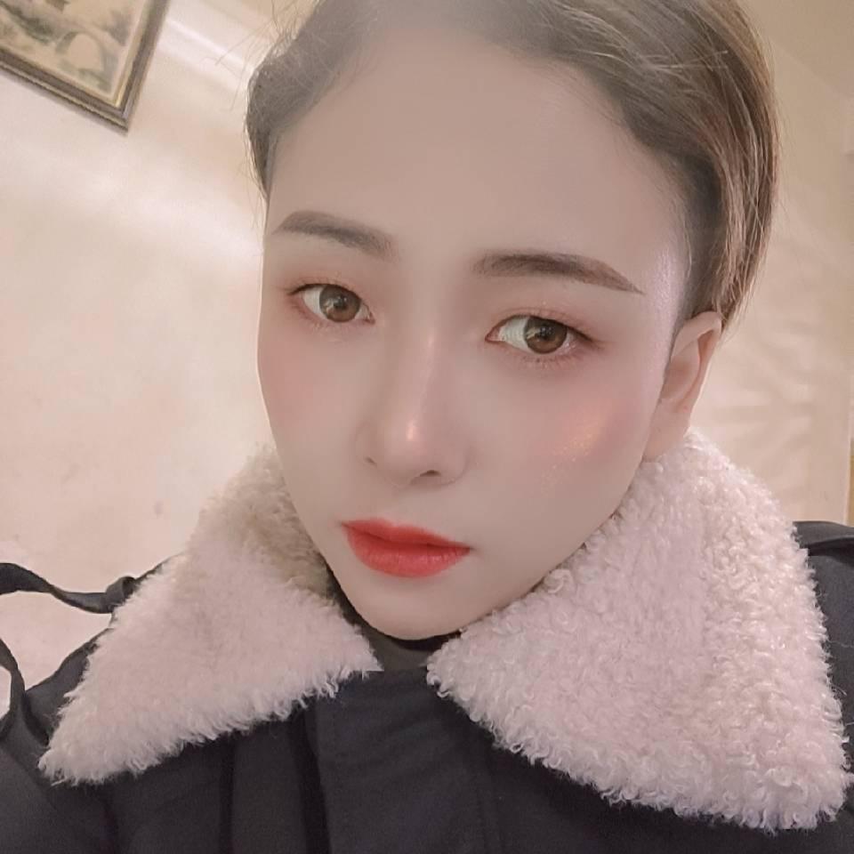 懒林林