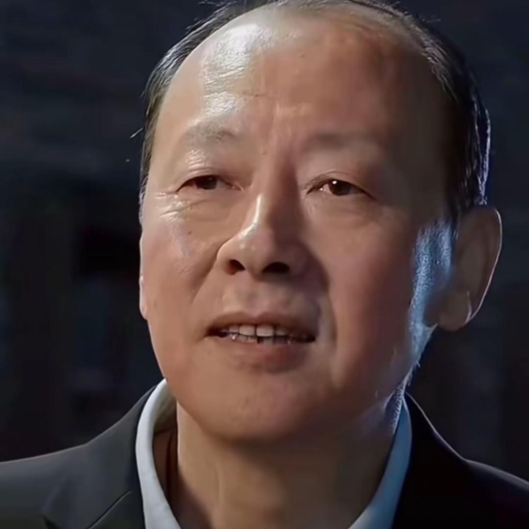 天津娱乐探长董巍