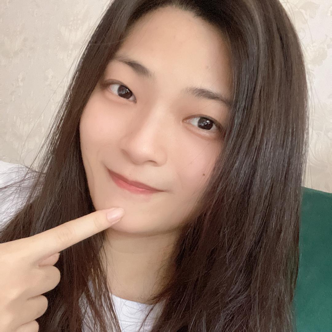 嗯哼呱呱🌈🌈🌈