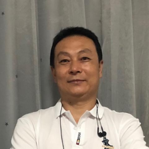 我是谁呀