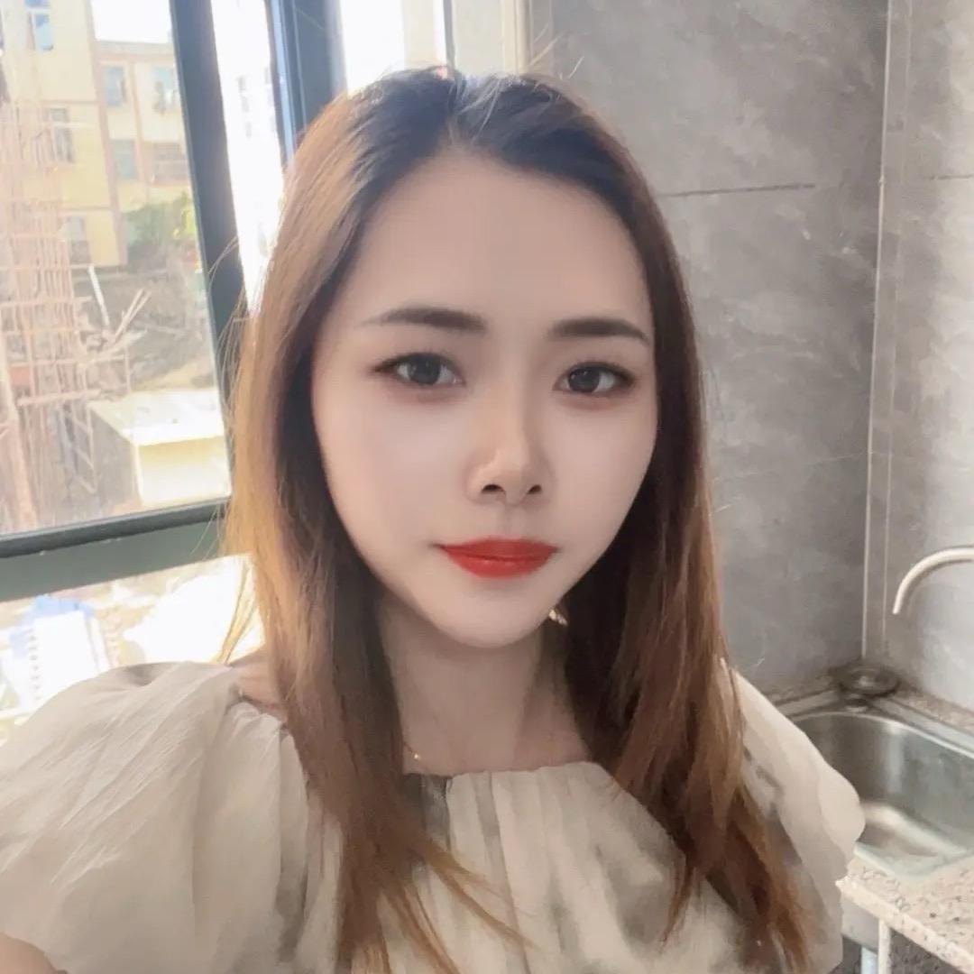 .顺其自然