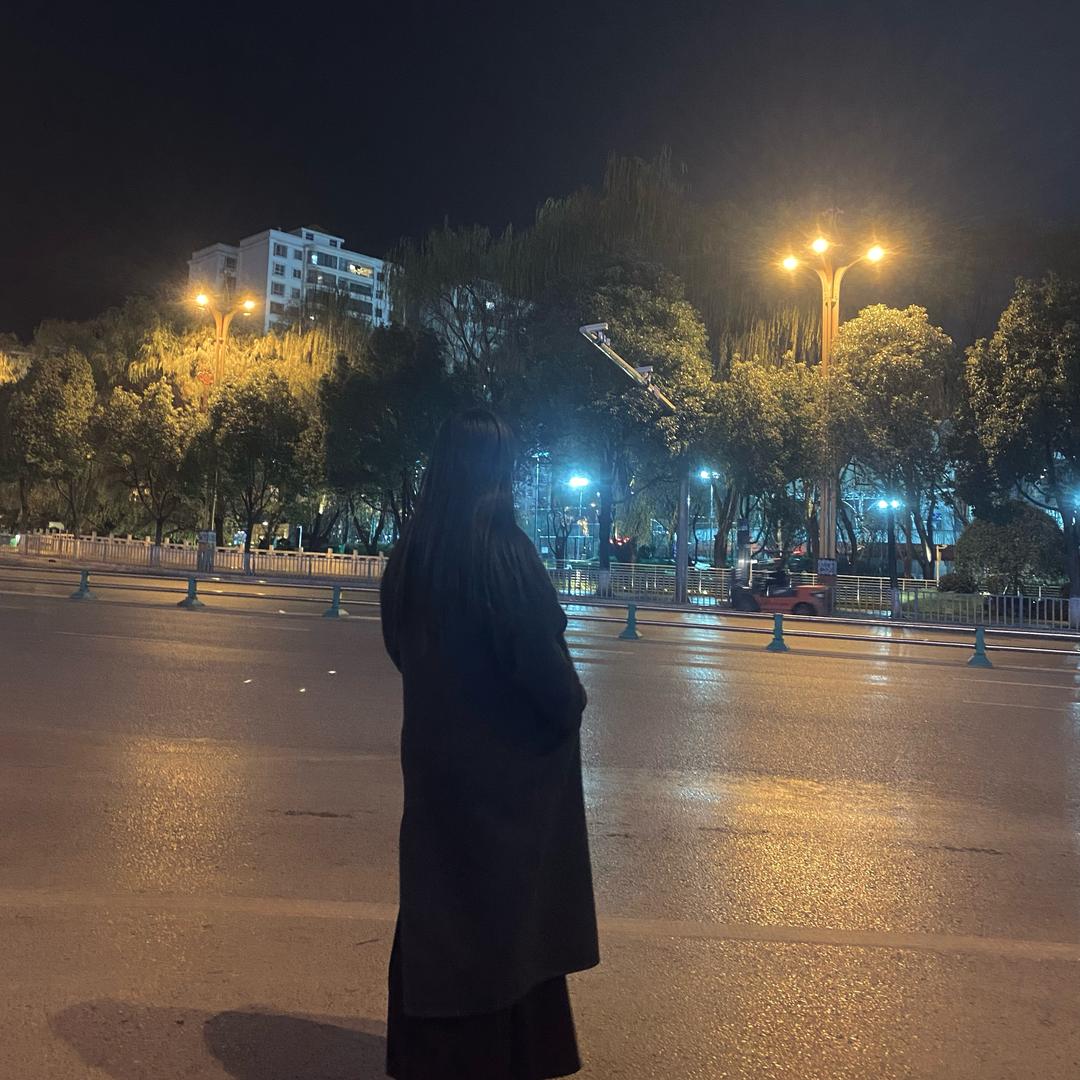 敗給感情.