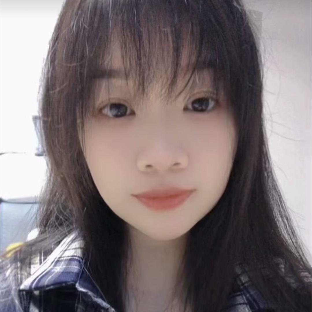 清荷