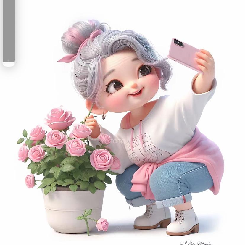大尧AI讲堂