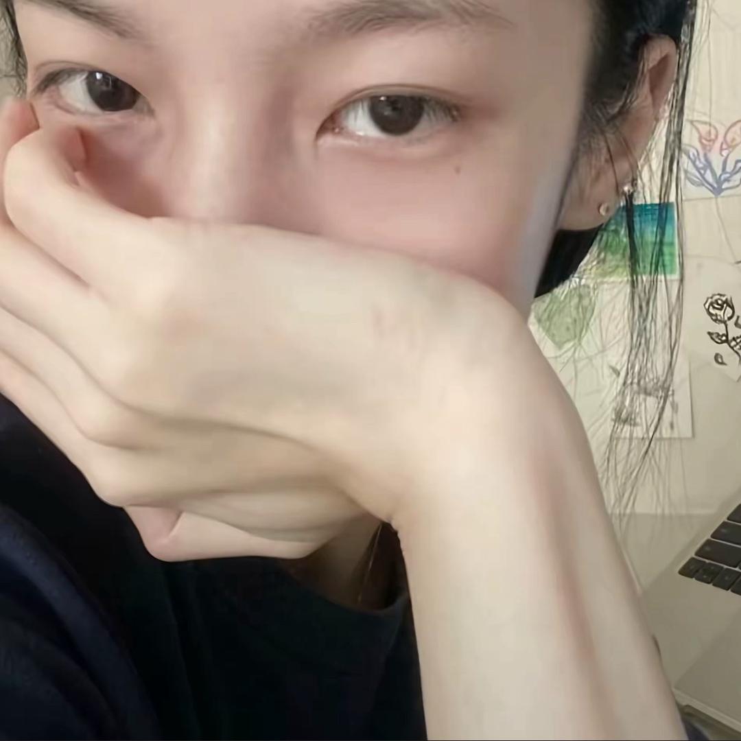 离婚的女人更坚强