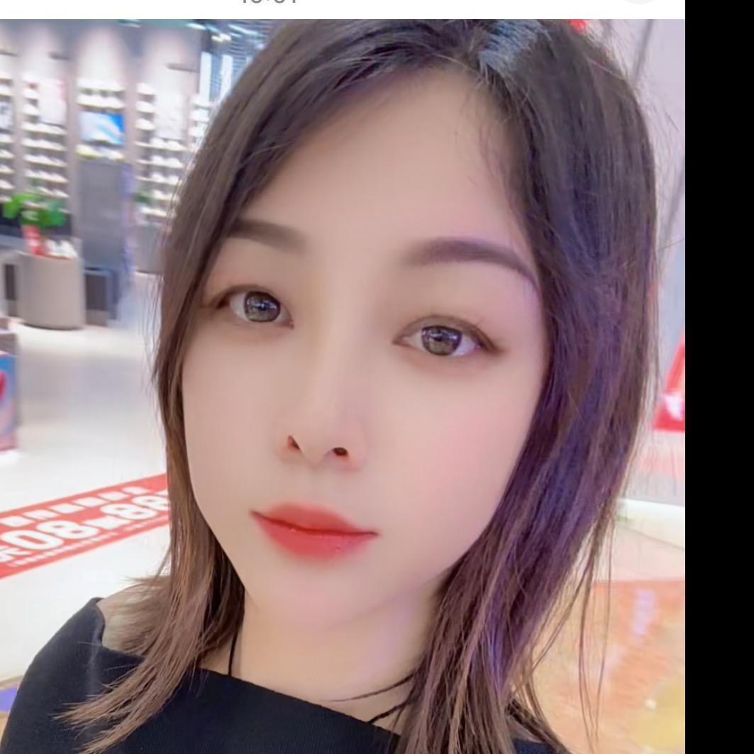 ❤️❤️幸福的甜❤️❤️