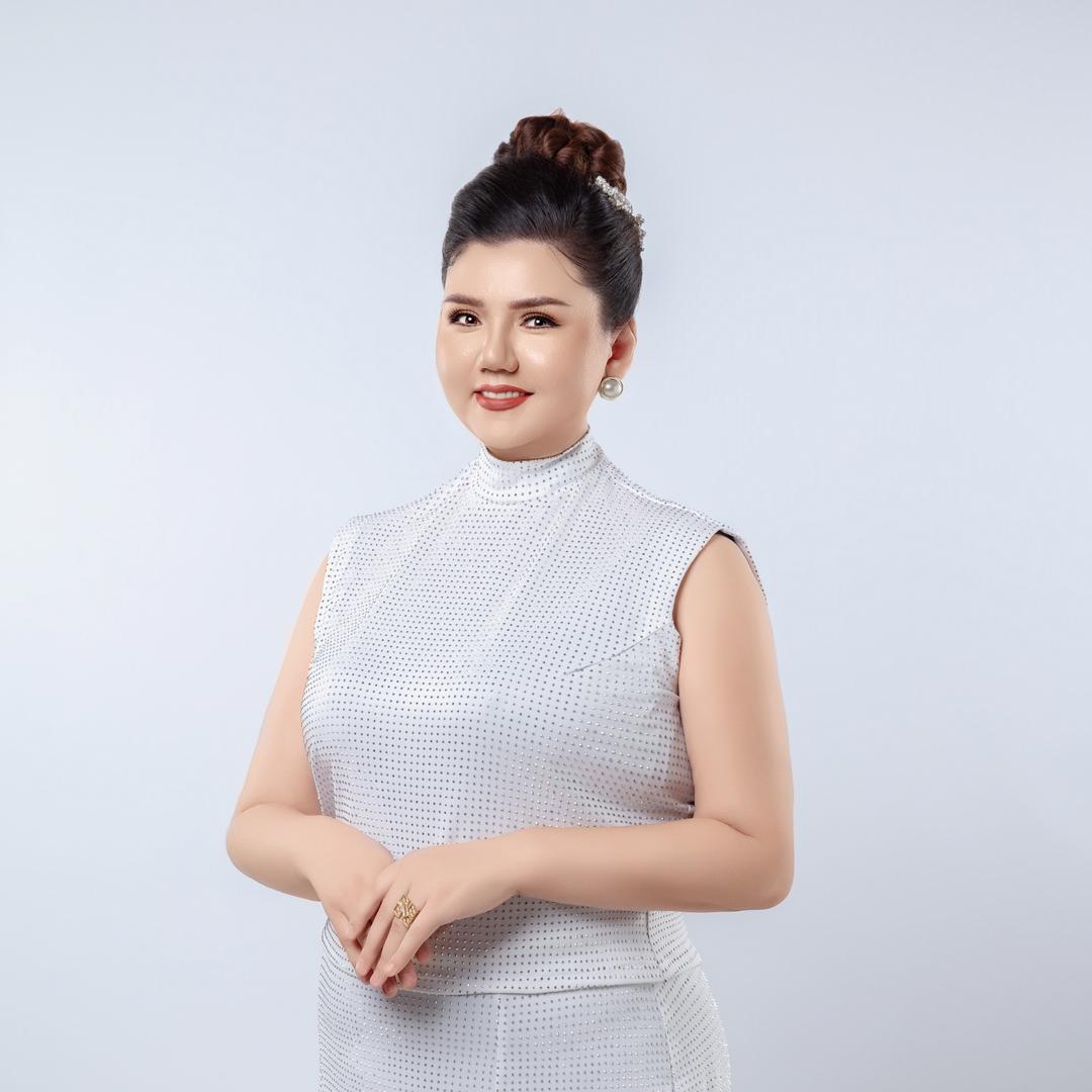 胖美姐带你成长