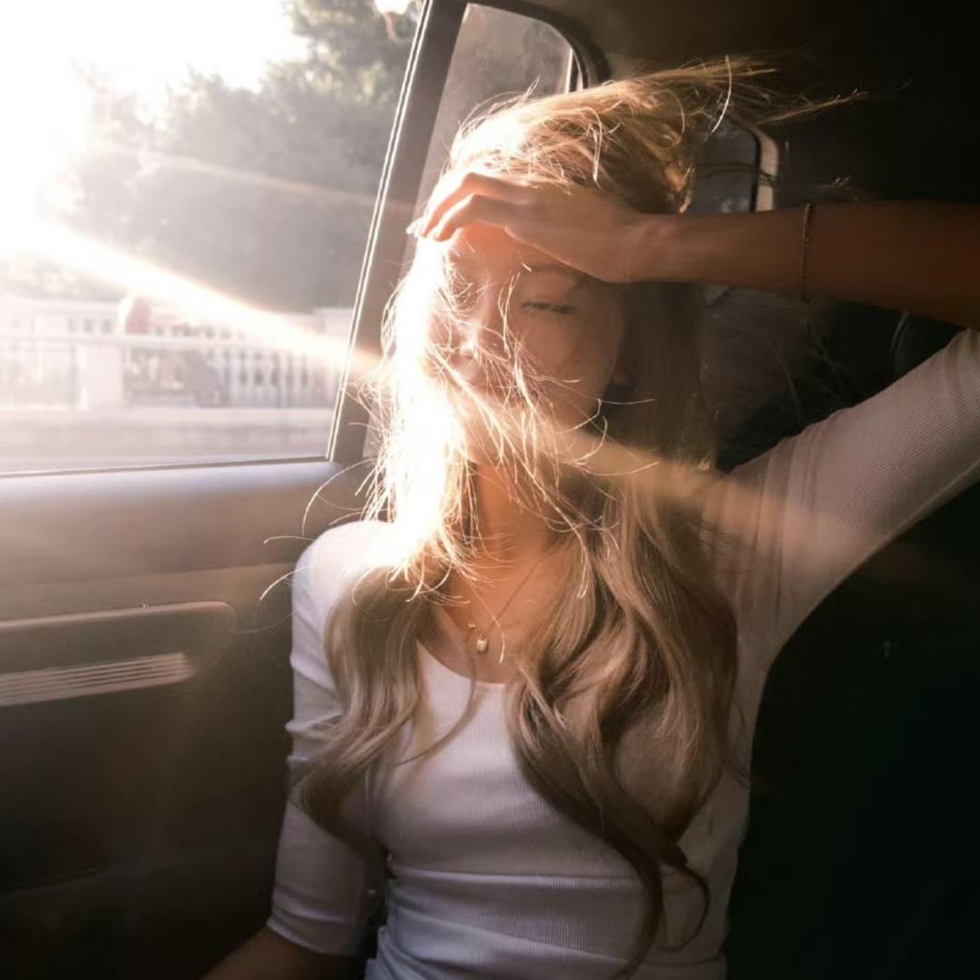 椰椰不爱吃香菜🍜