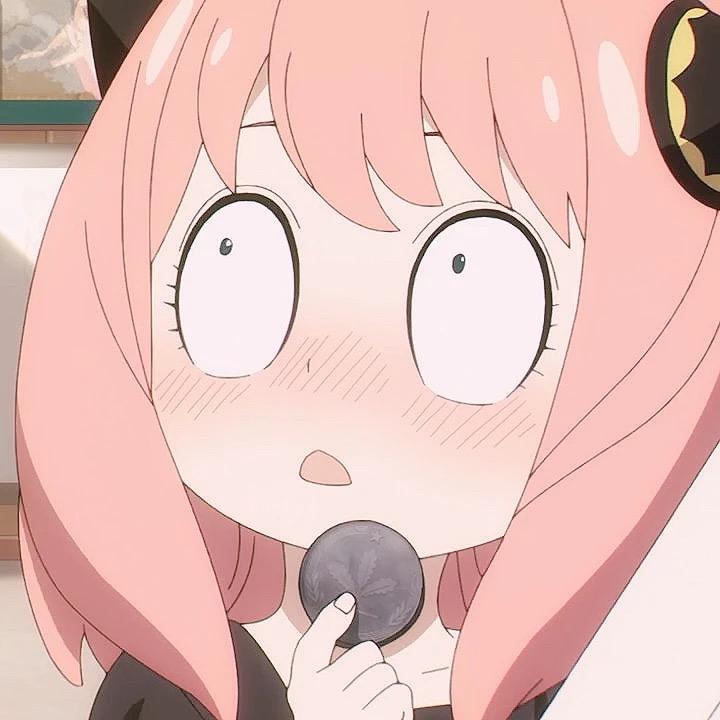 (≧ω≦)