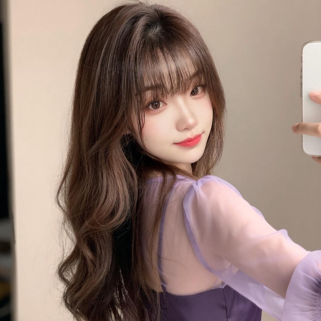 🦋এ᭄小情人࿐ᩚ