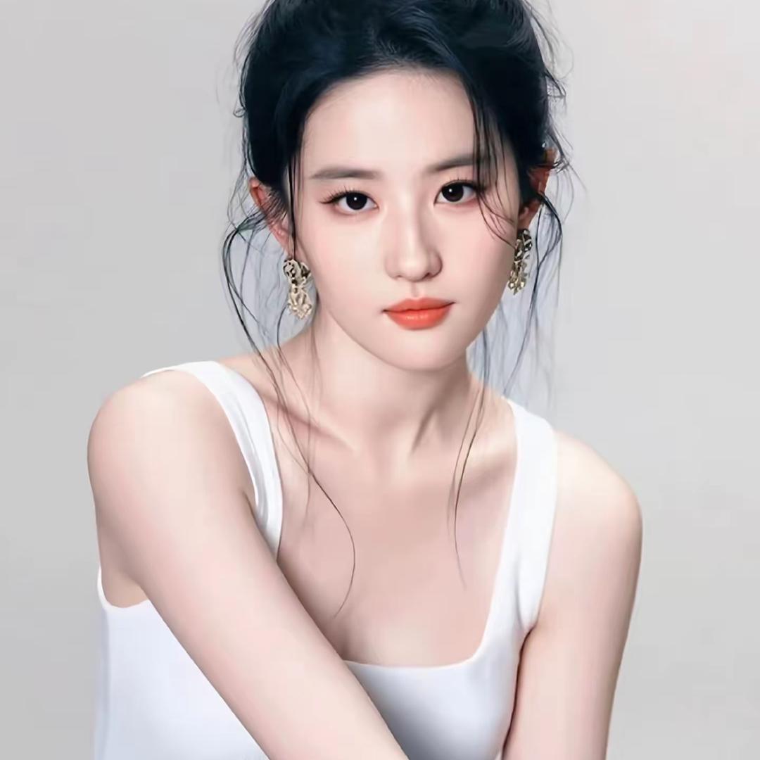 小唐📕