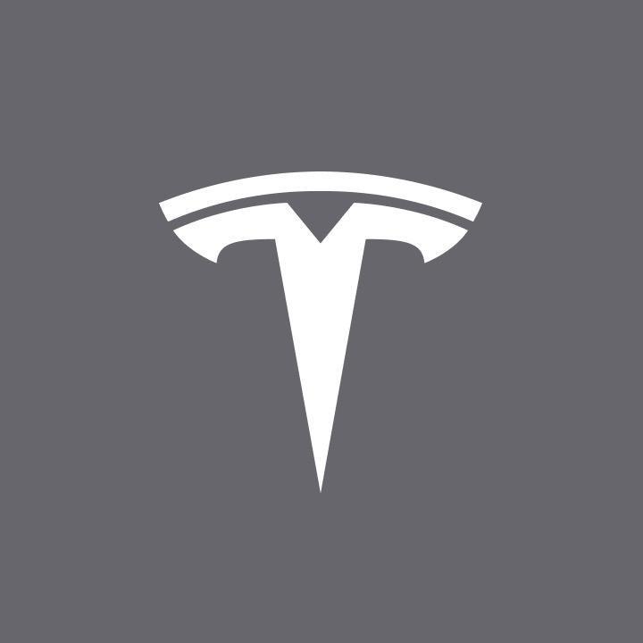 特斯拉无锡精选