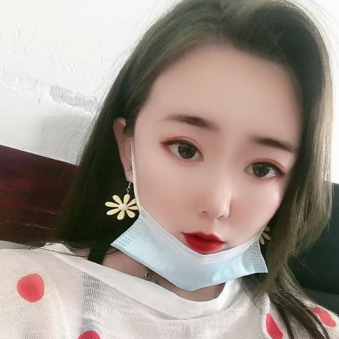 ╯柠檬