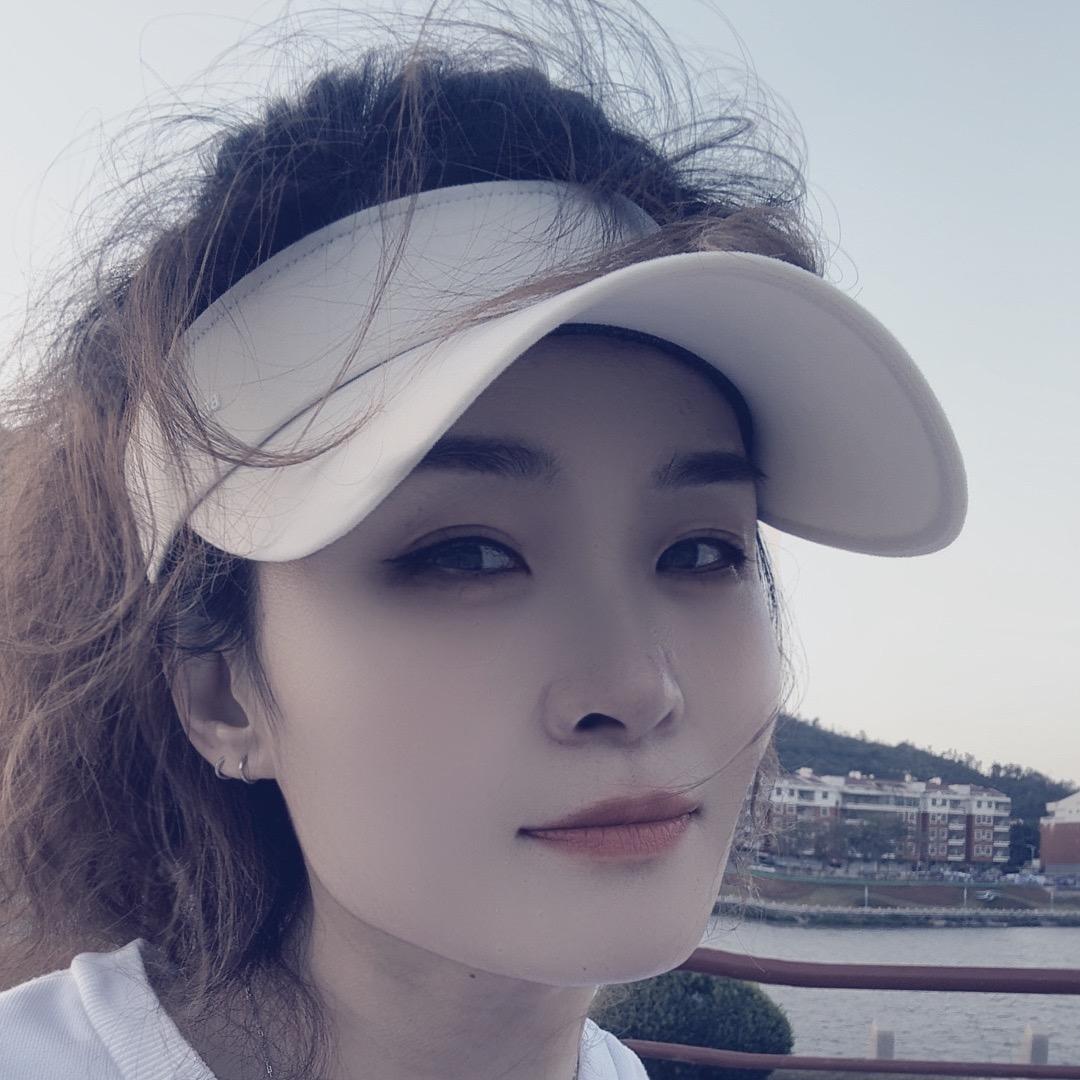 知足常乐