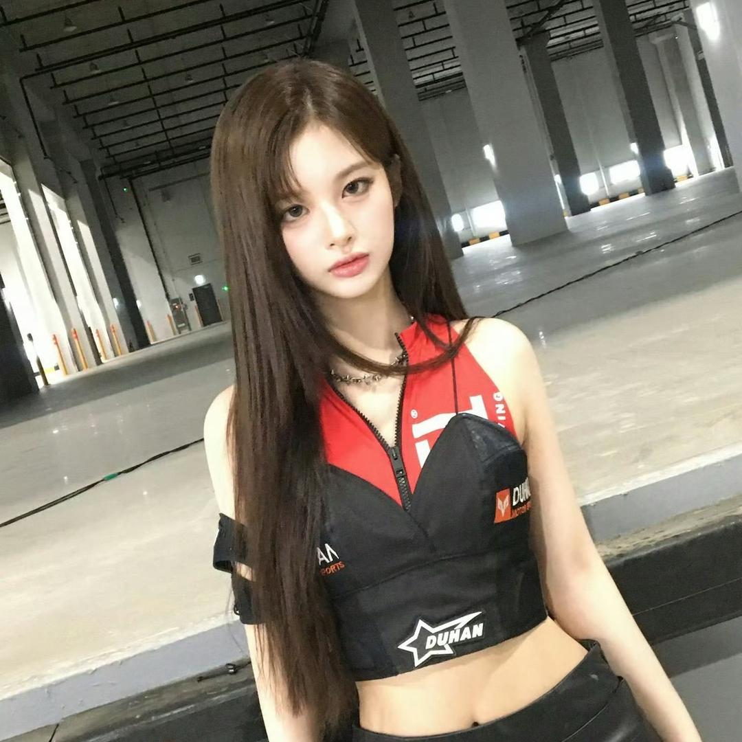 🐧福福吱企鹅
