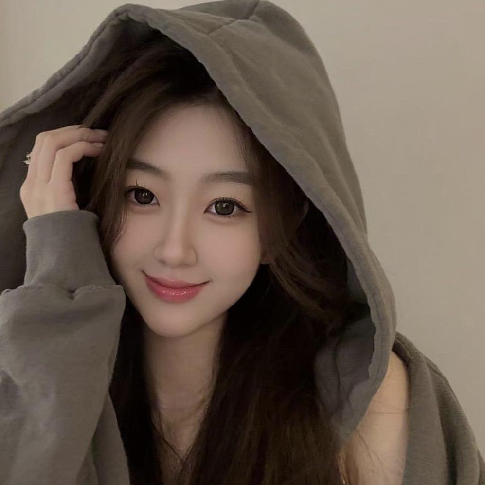 Qiu  ̫ 涵🧸ིྀ