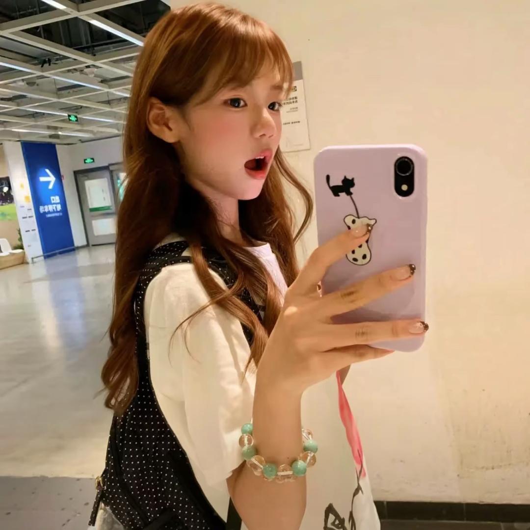 乐 游