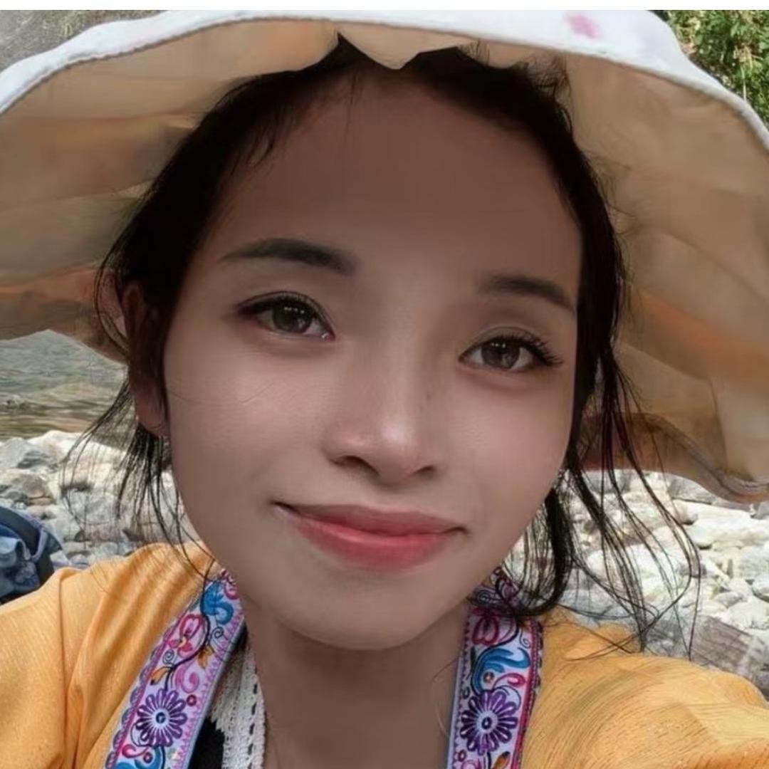 青山不改绿水长流