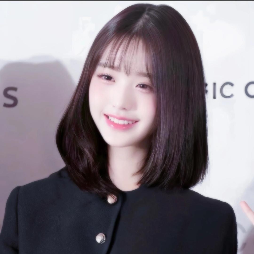 十月.