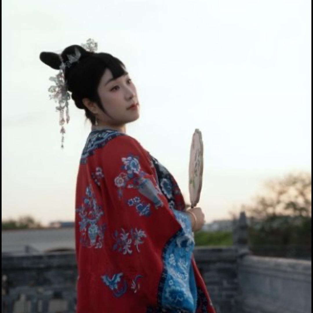 涵冰
