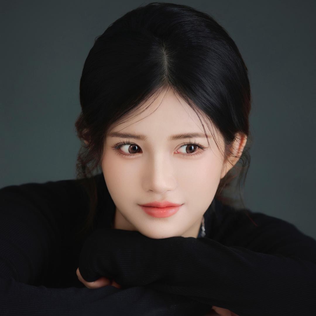 杨美玲