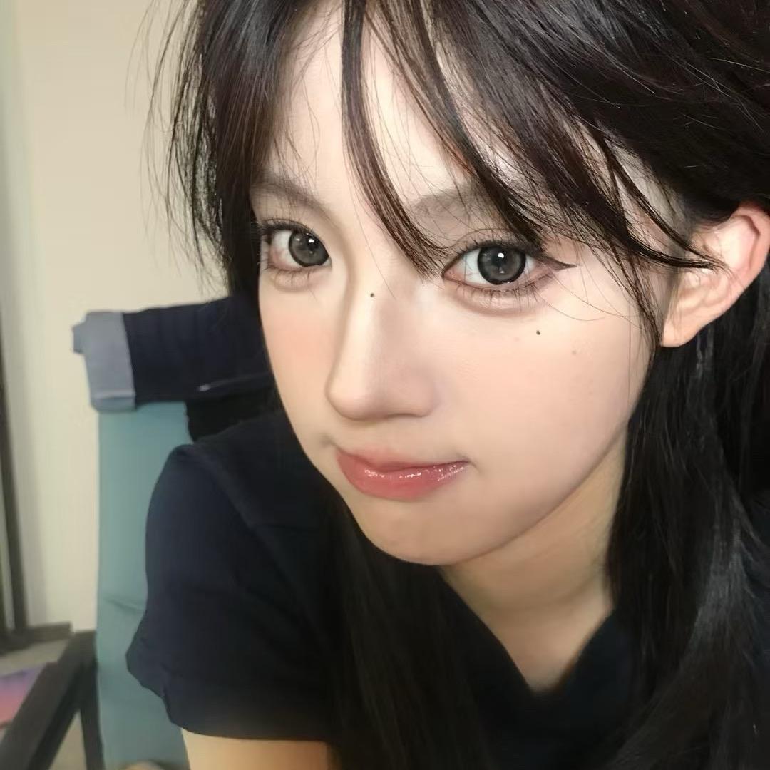 猪有蹄va