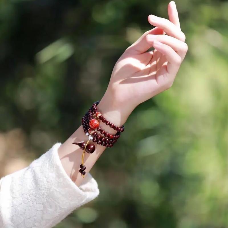 哨休闲专营店铺