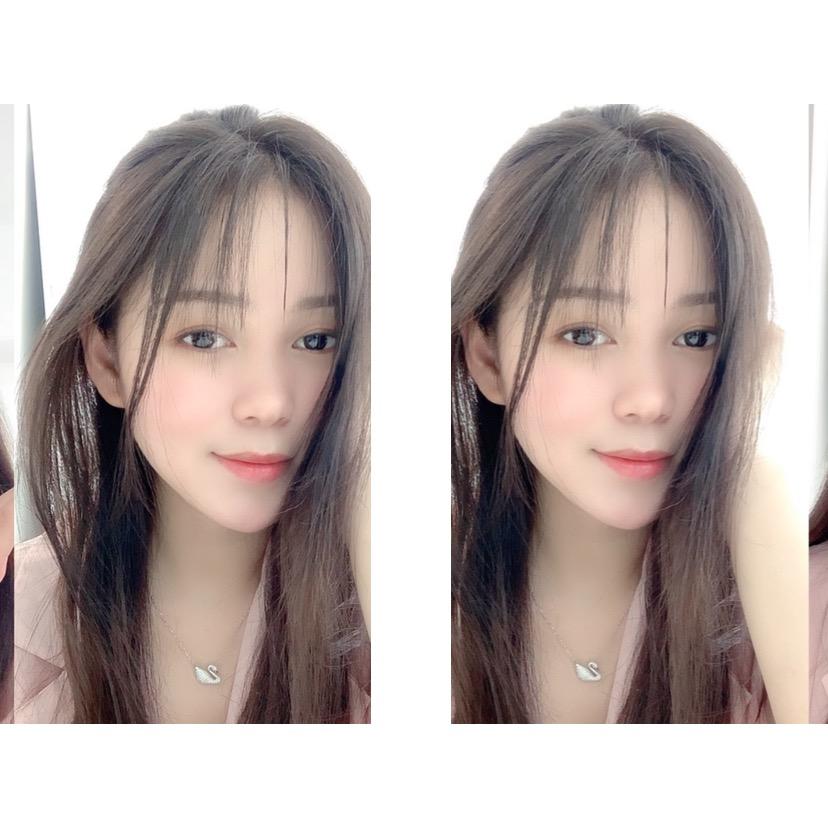 南京同仁堂🌙珍泽堂滋补礼盒