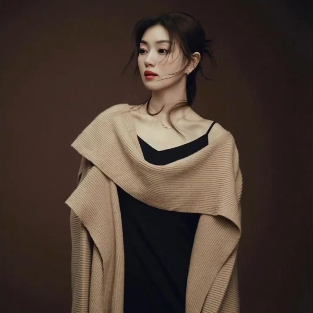 博望琪佳店主理～兰兰