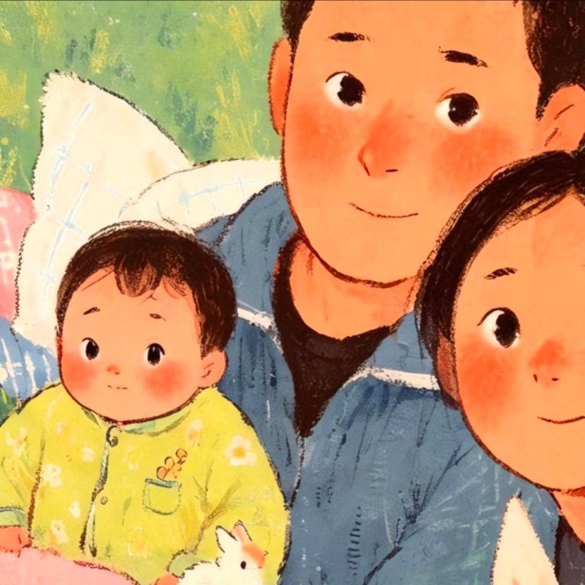 瑞宝