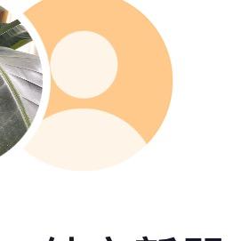 复古理想