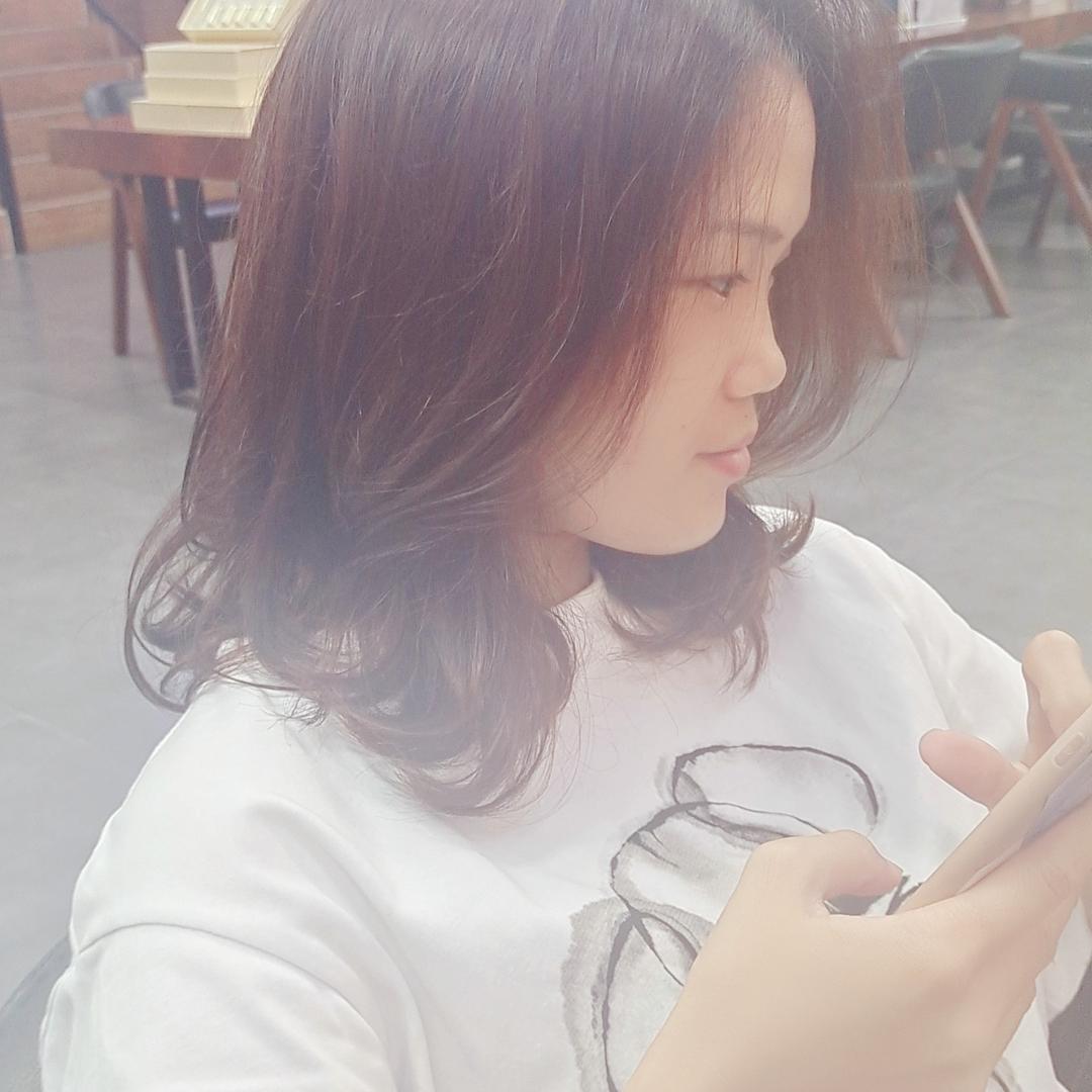 葫芦娃💓💓